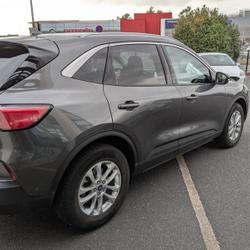Ford Kuga 2.5 Duratec 190ch FHEV E85 Titanium BVA Carcassonne