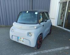 Citroen Ami Angers