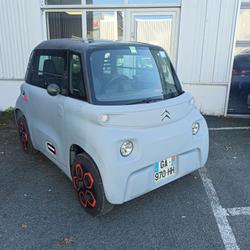 Citroen Ami AMI ELECTRIQUE Angers
