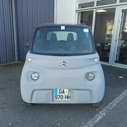 Citroen Ami AMI ELECTRIQUE Angers