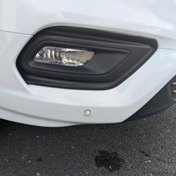 Ford Transit Custom 280 L1H1 2.0 EcoBlue 105 Trend Business Carcassonne