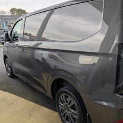 Ford Transit Custom 300 L1H1 2.0 EcoBlue 150ch Limited Carcassonne