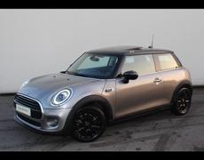 Mini Mini Guérande