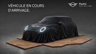 Mini Cooper  - photo 0