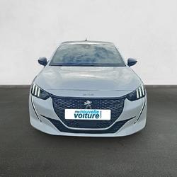 Peugeot 208 208 PureTech 130 S&S EAT8 - GT Pack Les Sables-d'Olonne