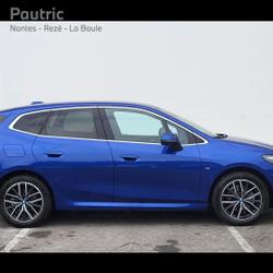 BMW Serie 2 Active Tourer 225e 245ch xDrive M Sport DKG7 Saint-Herblain