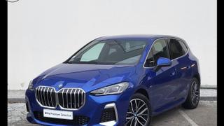 BMW Serie 2 Active Tourer  - M Sport - photo 0