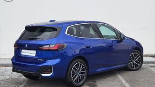 BMW Serie 2 Active Tourer  - M Sport - photo 1