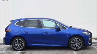 BMW Serie 2 Active Tourer  - M Sport - photo 2