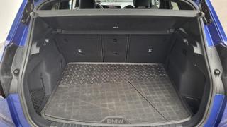 BMW Serie 2 Active Tourer  - M Sport - photo 3