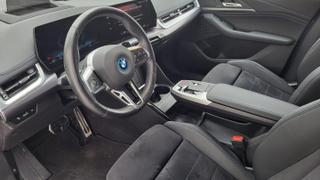 BMW Serie 2 Active Tourer  - M Sport - photo 4