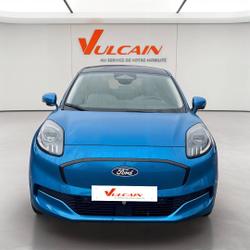 Ford Puma Gen-E Standard Range 43 kWh 168 ch Premium occasion - Givors - photo 2/25