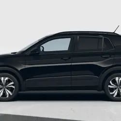 Volkswagen T-Cross T-Cross 1.0 TSI 116 Start/Stop DSG7 VW Edition Lisieux