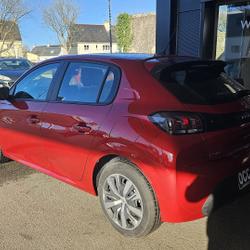 Peugeot 208 1.5 BLUEHDI 100CH S&S ACTIVE BUSINESS Qu&eacute;ven