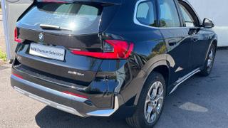 BMW X1  - photo 1