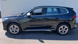 BMW X1  - photo 2
