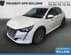 Peugeot 208 Bollène