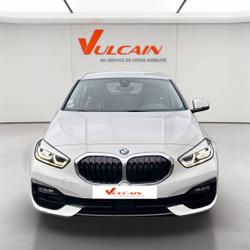 BMW Serie 1 118i 140 ch Edition Sport occasion - Givors - photo 2/25