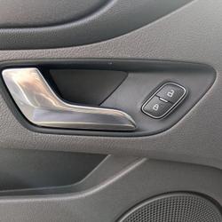 Ford Transit Custom 280 L1H1 2.0 EcoBlue 130 Trend Business 7cv occasion - Perpignan - photo 3/30