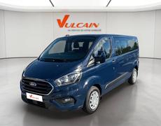 Autres Ford Givors