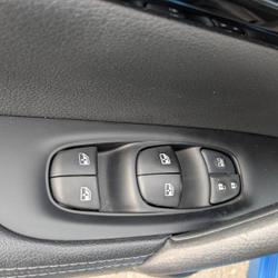 Nissan Qashqai 1.5 dCi 115ch N-Connecta DCT 2019 Euro6-EVAP Carcassonne