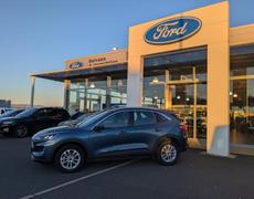 Ford Kuga Carcassonne