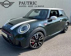 Mini Mini Guérande