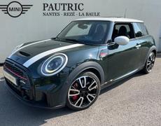 Mini Mini Guérande