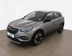 Opel Grandland Les Sables-d'Olonne