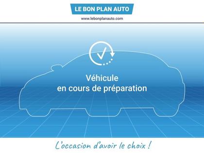 Dacia Sandero - 1.5 dCi 90ch eco² Stepway Prestige - 6 990 €