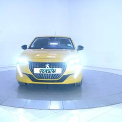 Peugeot 208 PureTech 100 S&S EAT8 - Style occasion - Les Sables-d'Olonne - photo 2/33