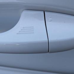 Ford Fiesta 1.0 Flexifuel 95ch ST-Line X 5p Carcassonne