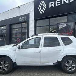 Dacia Duster 1.2 TCE 125CH PRESTIGE 4X4 EURO6 / 52000KM &Eacute;chirolles