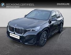 BMW X1 Granville