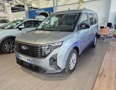 Ford Tourneo Courier Carcassonne