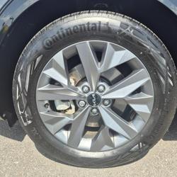 Kia Sportage 1.6 T-GDi 210ch HEV GT-line BVA6 Carcassonne