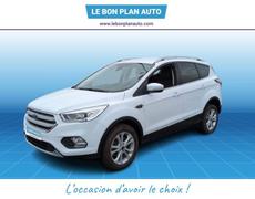 Ford Kuga Perpignan
