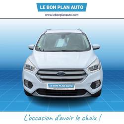 Ford Kuga 2.0 TDCi 150ch Stop&Start Titanium 4x2 Perpignan