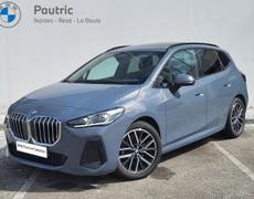 BMW Serie 2 Active Tourer Saint-Herblain
