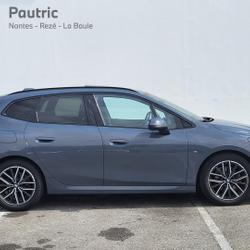 BMW Serie 2 Active Tourer 218i 136ch M Sport DKG7 Saint-Herblain