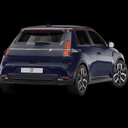 Renault R5 E-TECH ELECTRIQUE 150ch BVA1 Quimper