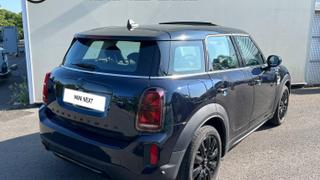 Mini Countryman  - photo 1