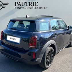 Mini Countryman Cooper 136ch Edition Premium Plus BVA7 Gu&eacute;rande