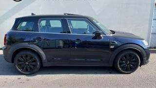 Mini Countryman  - photo 2