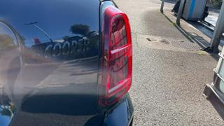 Mini Countryman  - photo 4