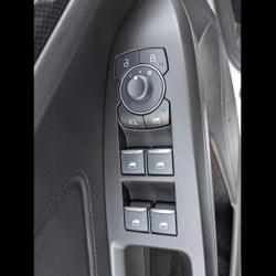 Ford Focus 1.0 EcoBoost mHEV 125ch ST-Line X Carcassonne