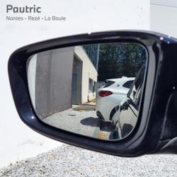 BMW Serie 3 M340dA xDrive 340ch M Performance Saint-Herblain