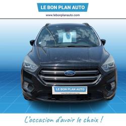 Ford Kuga 2.0 TDCi 150ch Stop&Start ST-Line 4x2 Euro6.2 Perpignan