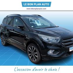 Ford Kuga 2.0 TDCi 150ch Stop&Start ST-Line 4x2 Euro6.2 Perpignan