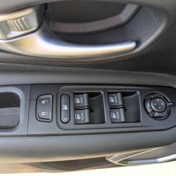 Jeep Renegade 1.3 GSE T4 190ch 4xe Brooklyn Edition AT6 MY21 Carcassonne